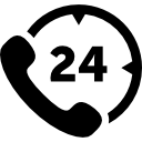 service image